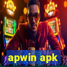 apwin apk